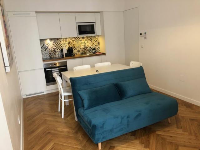 City Apartment Wien Exterior photo